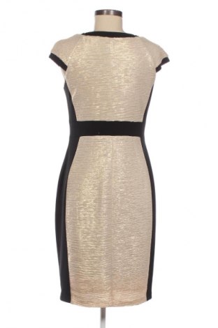 Sukienka Jax, Rozmiar S, Kolor Kolorowy, Cena 110,34 zł