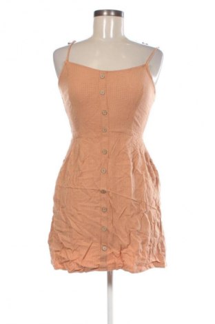 Φόρεμα Jay Jays, Μέγεθος S, Χρώμα Πορτοκαλί, Τιμή 11,99 €