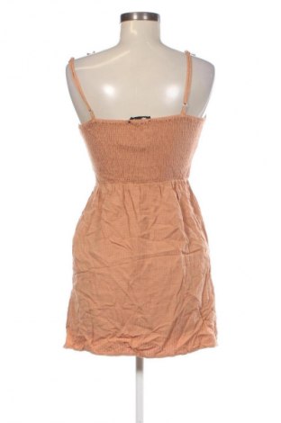 Φόρεμα Jay Jays, Μέγεθος S, Χρώμα Πορτοκαλί, Τιμή 11,99 €