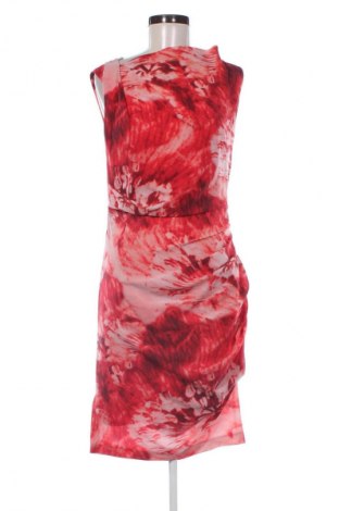 Sukienka Jayson Brunsdon, Rozmiar M, Kolor Kolorowy, Cena 143,83 zł