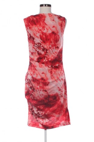 Sukienka Jayson Brunsdon, Rozmiar M, Kolor Kolorowy, Cena 143,83 zł