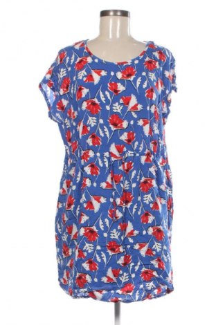 Ruha Jbc, Méret M, Szín Sokszínű, Ár 4 369 Ft