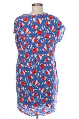 Ruha Jbc, Méret M, Szín Sokszínű, Ár 4 369 Ft