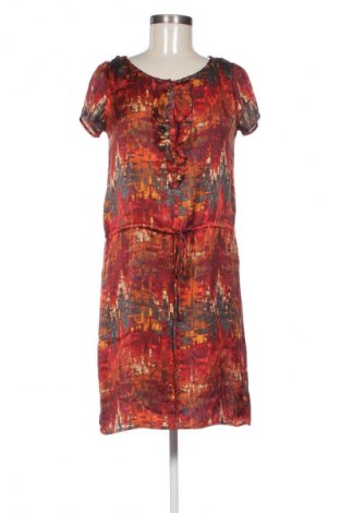 Рокля Jbc, Размер M, Цвят Многоцветен, Цена 39,00 лв.