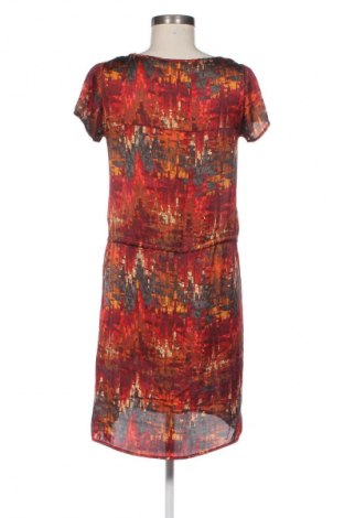 Рокля Jbc, Размер M, Цвят Многоцветен, Цена 39,00 лв.