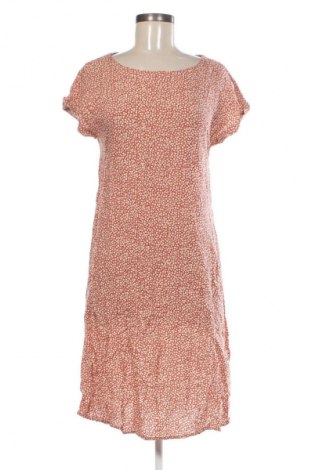 Šaty  Jdy, Veľkosť S, Farba Viacfarebná, Cena  10,95 €