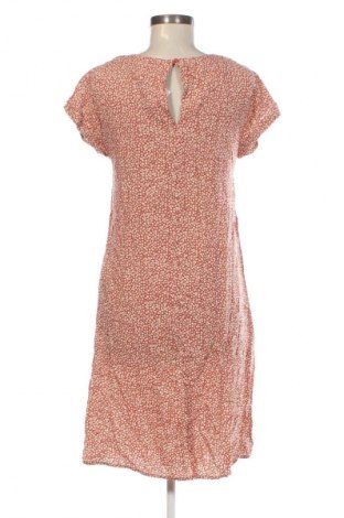 Šaty  Jdy, Veľkosť S, Farba Viacfarebná, Cena  10,95 €