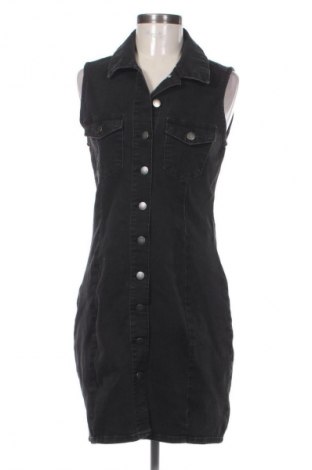 Kleid Jdy, Größe M, Farbe Braun, Preis 15,99 €