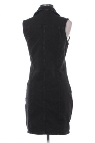 Kleid Jdy, Größe M, Farbe Braun, Preis 15,99 €