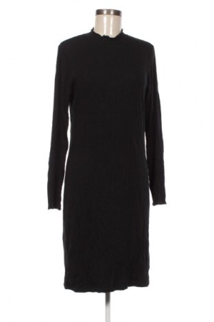 Rochie Jdy, Mărime XL, Culoare Negru, Preț 63,99 Lei