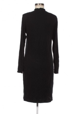 Rochie Jdy, Mărime XL, Culoare Negru, Preț 63,99 Lei