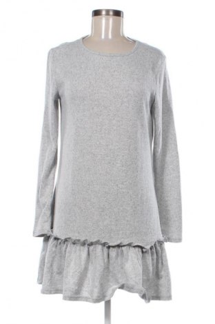 Rochie Jdy, Mărime S, Culoare Gri, Preț 102,89 Lei
