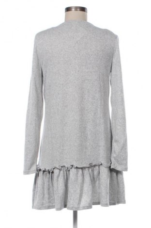 Rochie Jdy, Mărime S, Culoare Gri, Preț 102,89 Lei