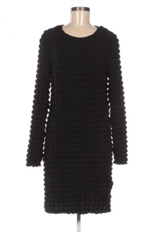 Kleid Jdy, Größe L, Farbe Schwarz, Preis 31,68 €