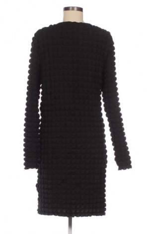 Kleid Jdy, Größe L, Farbe Schwarz, Preis 31,68 €