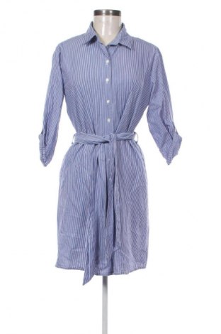 Kleid Jdy, Größe M, Farbe Mehrfarbig, Preis 24,55 €