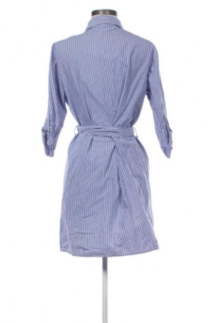 Kleid Jdy, Größe M, Farbe Mehrfarbig, Preis 24,55 €