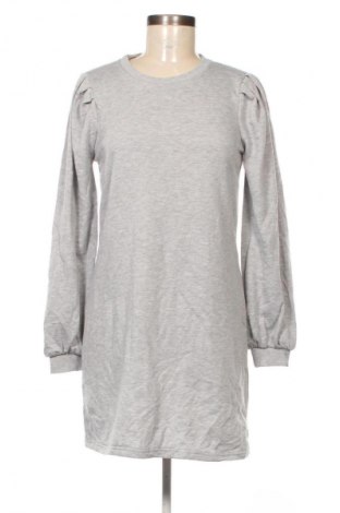 Kleid Jdy, Größe S, Farbe Grau, Preis € 9,99