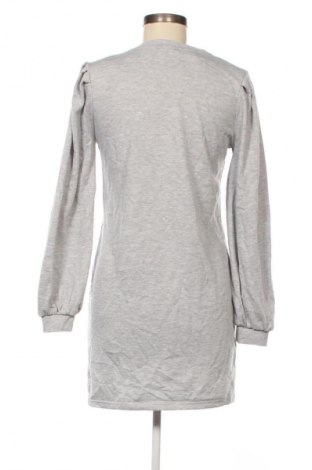 Kleid Jdy, Größe S, Farbe Grau, Preis € 9,99