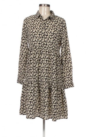 Φόρεμα Jdy, Μέγεθος M, Χρώμα Πολύχρωμο, Τιμή 8,99 €