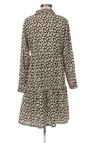 Φόρεμα Jdy, Μέγεθος M, Χρώμα Πολύχρωμο, Τιμή 8,99 €