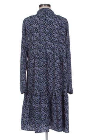 Kleid Jdy, Größe XL, Farbe Mehrfarbig, Preis € 19,95