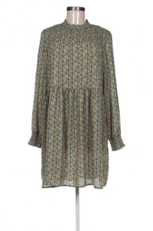 Rochie Jdy, Mărime M, Culoare Multicolor, Preț 41,99 Lei