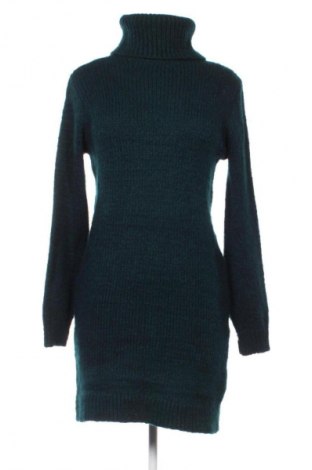 Φόρεμα Jdy, Μέγεθος XS, Χρώμα Πράσινο, Τιμή 20,02 €