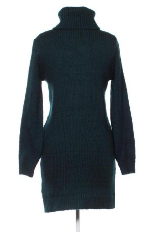 Φόρεμα Jdy, Μέγεθος XS, Χρώμα Πράσινο, Τιμή 20,02 €