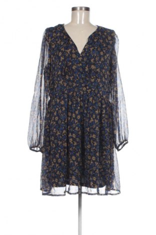 Φόρεμα Jdy, Μέγεθος XL, Χρώμα Πολύχρωμο, Τιμή 9,99 €