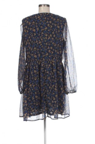 Φόρεμα Jdy, Μέγεθος XL, Χρώμα Πολύχρωμο, Τιμή 9,99 €
