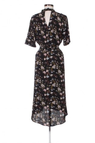 Рокля Jdy, Размер M, Цвят Многоцветен, Цена 39,15 лв.