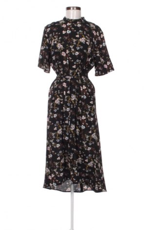 Рокля Jdy, Размер M, Цвят Многоцветен, Цена 39,15 лв.