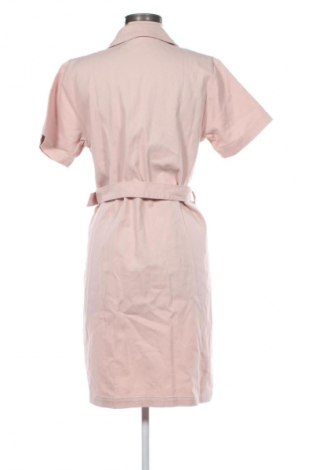 Sukienka Jdy, Rozmiar M, Kolor Różowy, Cena 110,07 zł