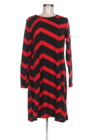 Šaty  Jean Pascale, Veľkosť M, Farba Viacfarebná, Cena  7,95 €