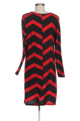Šaty  Jean Pascale, Veľkosť M, Farba Viacfarebná, Cena  7,95 €
