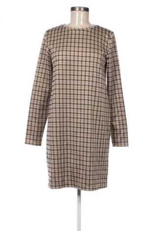 Kleid Jean Pascale, Größe M, Farbe Mehrfarbig, Preis 7,99 €