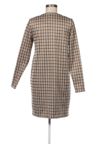 Kleid Jean Pascale, Größe M, Farbe Mehrfarbig, Preis 7,99 €