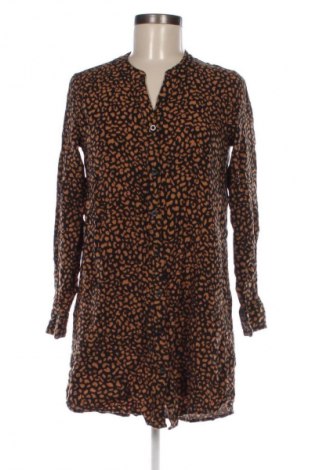 Kleid Jean Pascale, Größe M, Farbe Mehrfarbig, Preis € 12,99