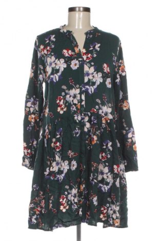 Rochie Jean Pascale, Mărime L, Culoare Multicolor, Preț 53,99 Lei