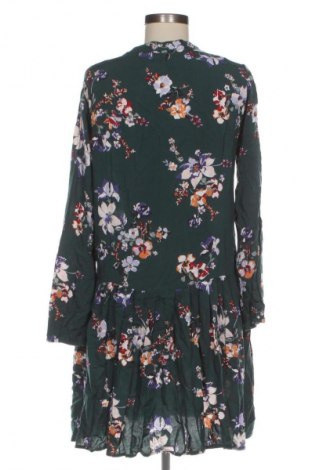 Rochie Jean Pascale, Mărime L, Culoare Multicolor, Preț 53,99 Lei