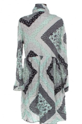 Rochie Jean Pascale, Mărime XL, Culoare Multicolor, Preț 52,99 Lei