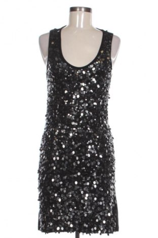 Φόρεμα Jean Paul, Μέγεθος M, Χρώμα Μαύρο, Τιμή 19,96 €