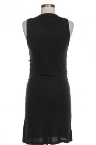 Φόρεμα Jean Paul, Μέγεθος M, Χρώμα Μαύρο, Τιμή 19,96 €