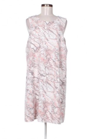 Sukienka Jeanswest, Rozmiar XL, Kolor Kolorowy, Cena 110,34 zł