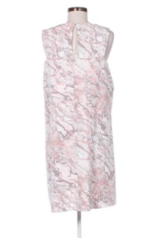 Sukienka Jeanswest, Rozmiar XL, Kolor Kolorowy, Cena 110,34 zł