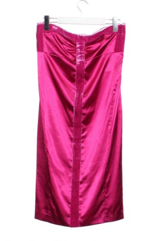 Šaty  Jennifer Lopez, Velikost M, Barva Růžová, Cena  742,00 Kč