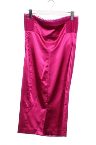 Šaty  Jennifer Lopez, Velikost M, Barva Růžová, Cena  742,00 Kč