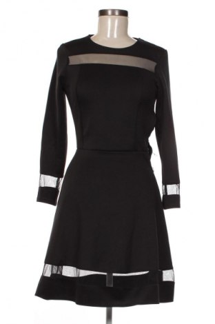 Kleid Jennyfer, Größe S, Farbe Schwarz, Preis € 10,99