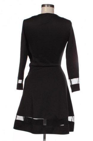 Kleid Jennyfer, Größe S, Farbe Schwarz, Preis € 10,99